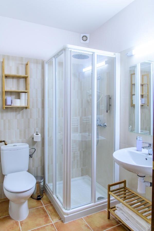Ca L'Apotecari Apartment Каласейте Екстериор снимка